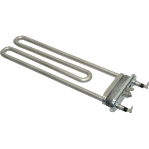 HEATING ELEMENT 481010550891 WHIRLPOOL