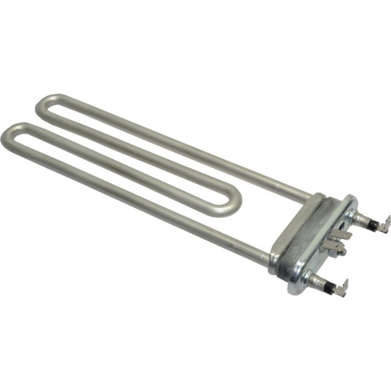 HEATING ELEMENT 481010550891 WHIRLPOOL