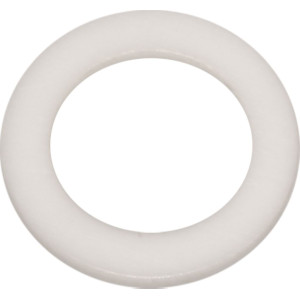 TEFLON WASHER