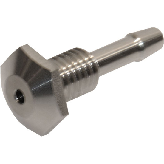 INLET PART