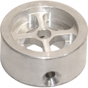 BUSH FOR DOOR HANDLE