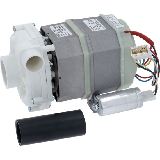 ELECTRIC PUMP OP T.7 0.70HP ELECTRIC PUMP OP T.7 0.70HP