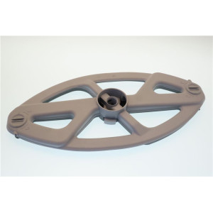 WASHING ARM ASSEMBLY 380 mm