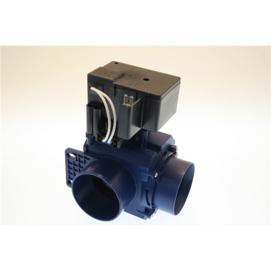 DISCHARGE SOLENOID VALVE G3-O-90 DISCHARGE SOLENOID VALVE G3-O-90
