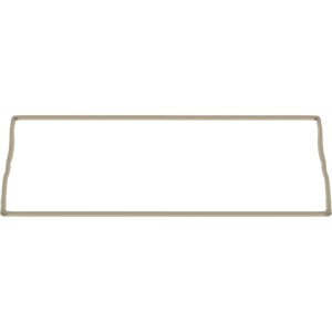 GASKET FOR CONTROL PANEL