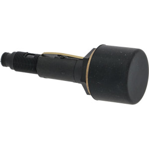 IGNITOR BUTTON WITH CAP