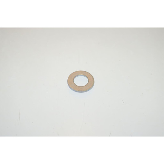 WASHER FLAT M8 WASHER FLAT M8
