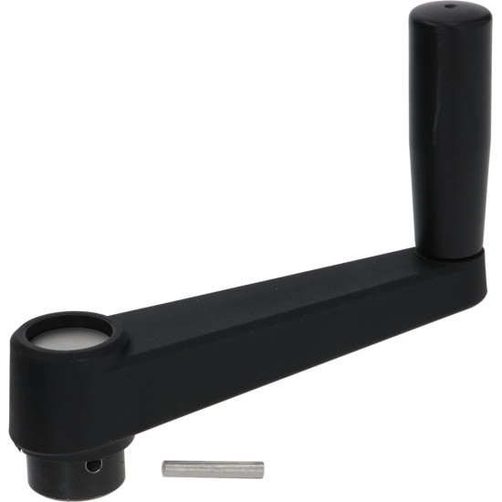 GEAR HANDLE KIT GEAR HANDLE KIT
