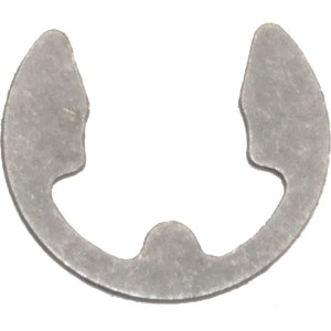 RETAINER RING