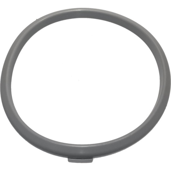 COVER GASKET