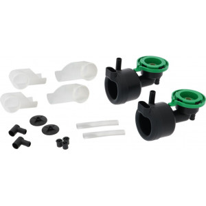 KIT MIXER SYSTEM Optibean/-Fresh/-Me KIT MIXER SYSTEM Optibean/-Fresh/-Me