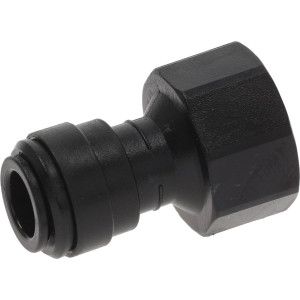 STRAIGHT FITTING JG CM321014E