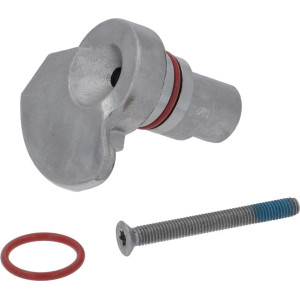 DOOR HANDLE LOCKING DEVICE KIT