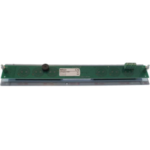 BOARD FOR BLAST CHILLER