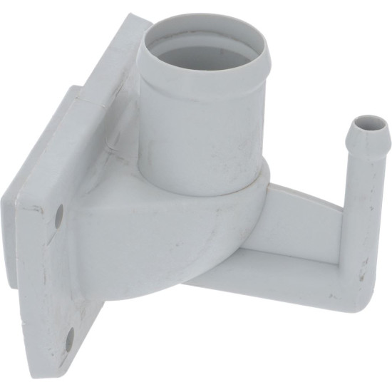 WASH ARM SUPPORT UPPER