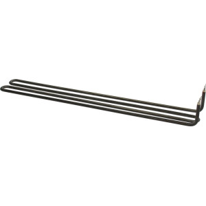 HEATING ELEMENT 2600W 230V