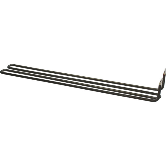 HEATING ELEMENT 2600W 230V HEATING ELEMENT 2600W 230V