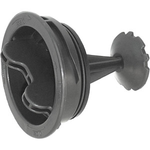 DRAIN PUMP FILTER LG 383EER2001B