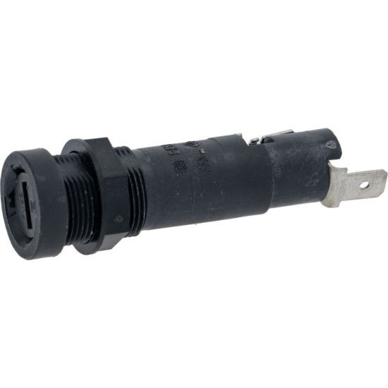 FUSE HOLDER 15A 250V