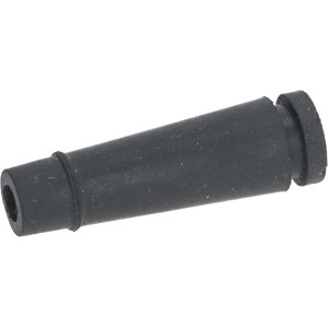 GROMMET RUBBERPIECE 41 mm