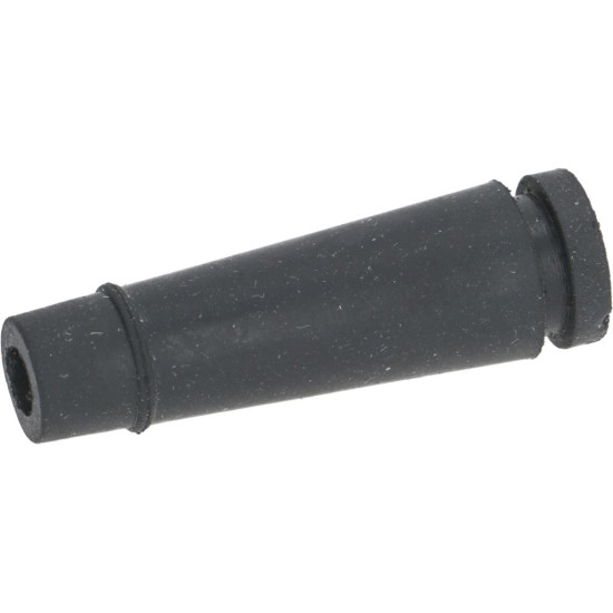 GROMMET RUBBERPIECE 41 mm