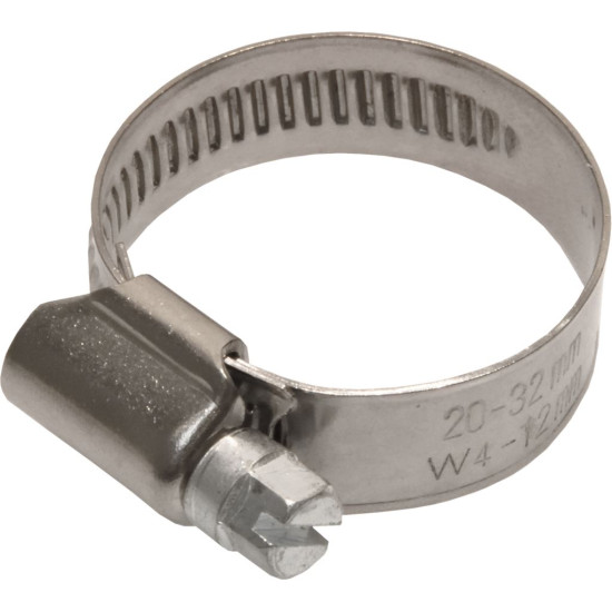 CLIP-20-32MM