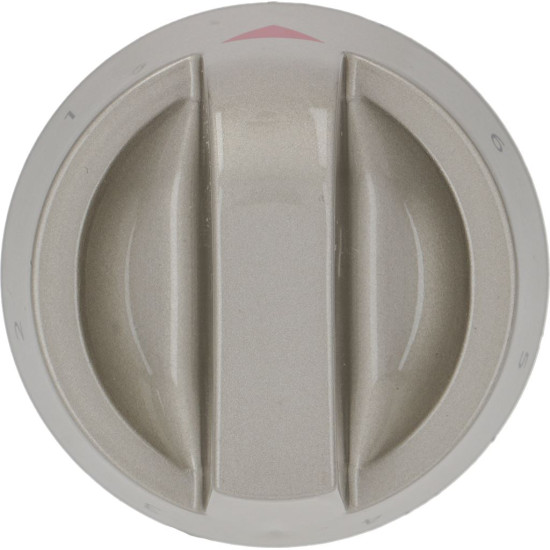 KNOB GOLD ϕ 75 mm 1-2-3-4-5-6 KNOB GOLD ϕ 75 mm 1-2-3-4-5-6