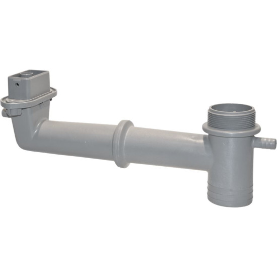 WASH ARM BASIC CPL