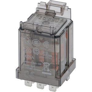 POWER RELAY FINDER 62.83.8.230.0009