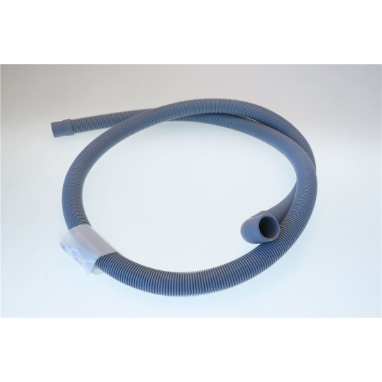 DRAIN TUBE ϕ 28x2000 mm DRAIN TUBE ϕ 28x2000 mm