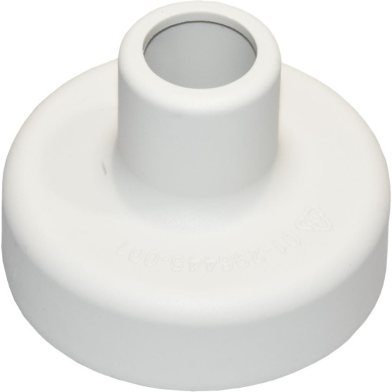 KIT FOR FOLD SEAL