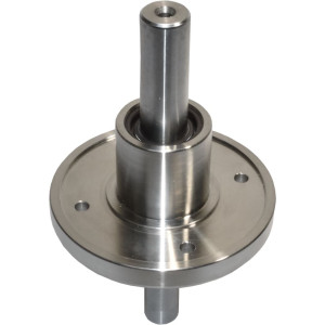 FLANGE BEARING