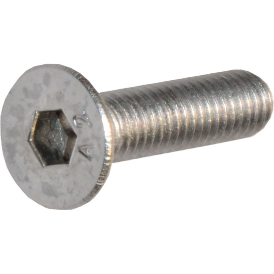 SCREW