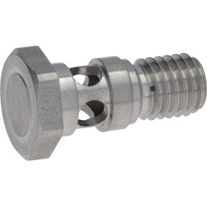 PIN FOR WASH ARM ASSEMBLY