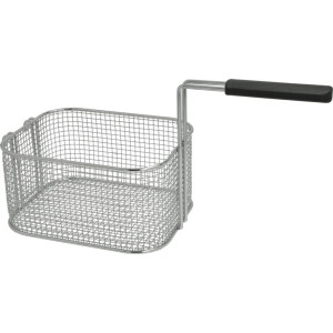 FRYER BASKET 235x200x120 mm