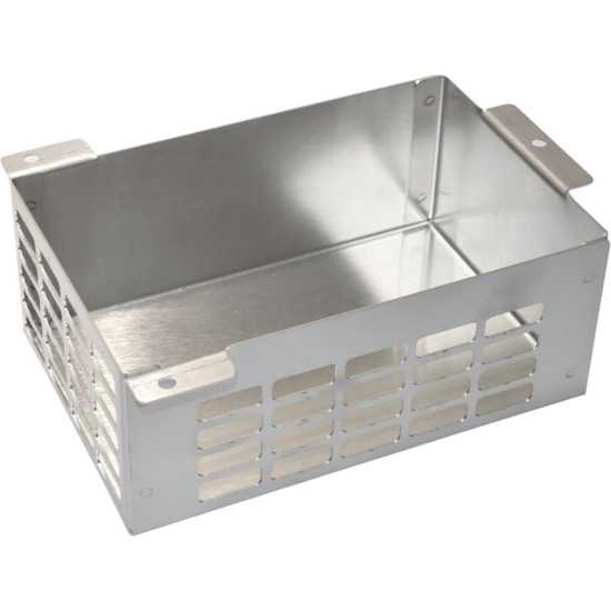 air duct