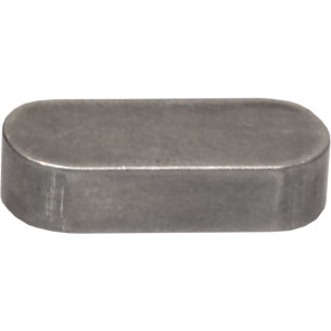 KEY         A 6x6x20