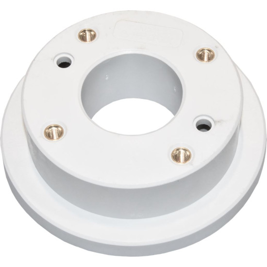 MOTOR BEARING