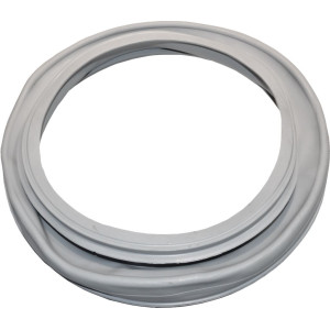 DOOR GASKET D320, 58, HYBRID