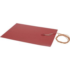 HEATING ELEMENT SILICONE 1000W 230V