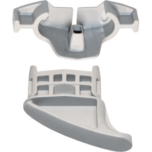 BASKET RAIL RETAINER 00165254 BOSCH