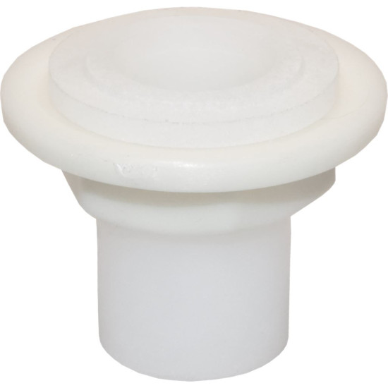 WASH ARM GUIDE KIT AMX