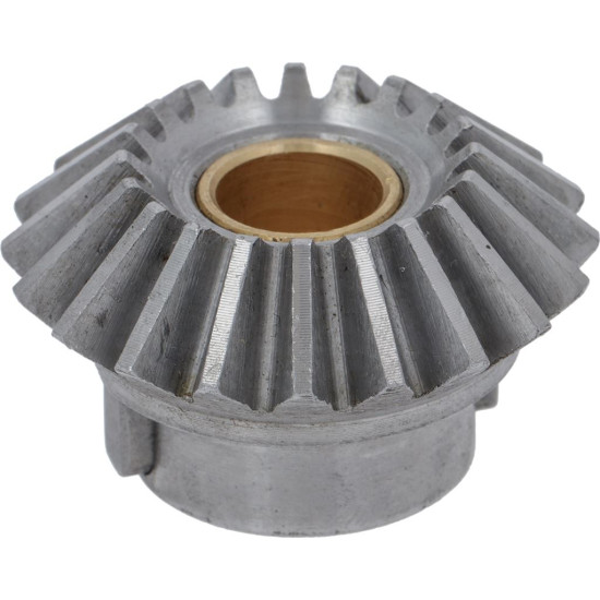 GEARWHEEL ϕ 43 mm GEARWHEEL ϕ 43 mm
