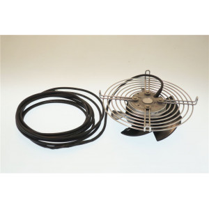 AXIAL FAN RC A2E170AF2315