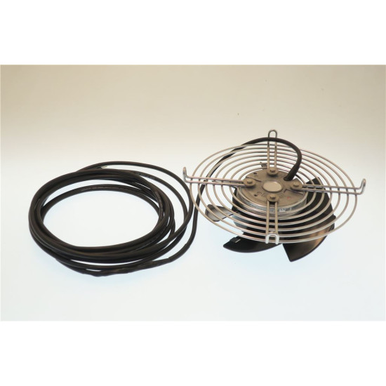 AXIAL FAN RC A2E170AF2315