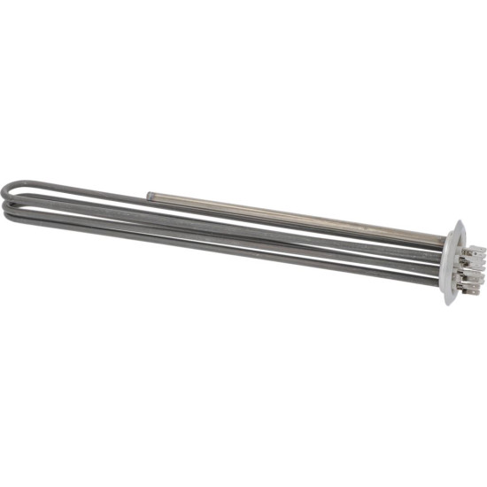 HEATING ELEMENT 4500W 254/440V HEATING ELEMENT 4500W 254/440V