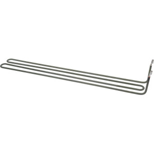 HEATING ELEMENT 1700/1850W 230/240V