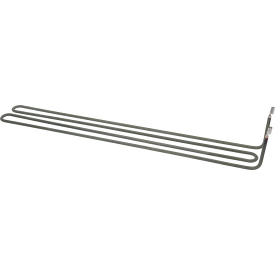 HEATING ELEMENT 1700/1850W 230/240V HEATING ELEMENT 1700/1850W 230/240V
