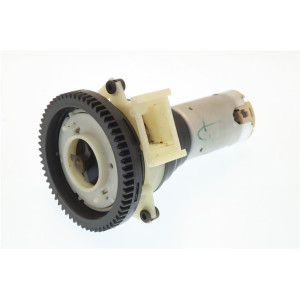 MOTOR FOR COFFEE GRINDER 220/240V 150W MOTOR FOR COFFEE GRINDER 220/240V 150W
