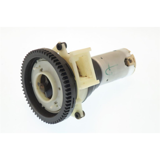 MOTOR FOR COFFEE GRINDER 220/240V 150W